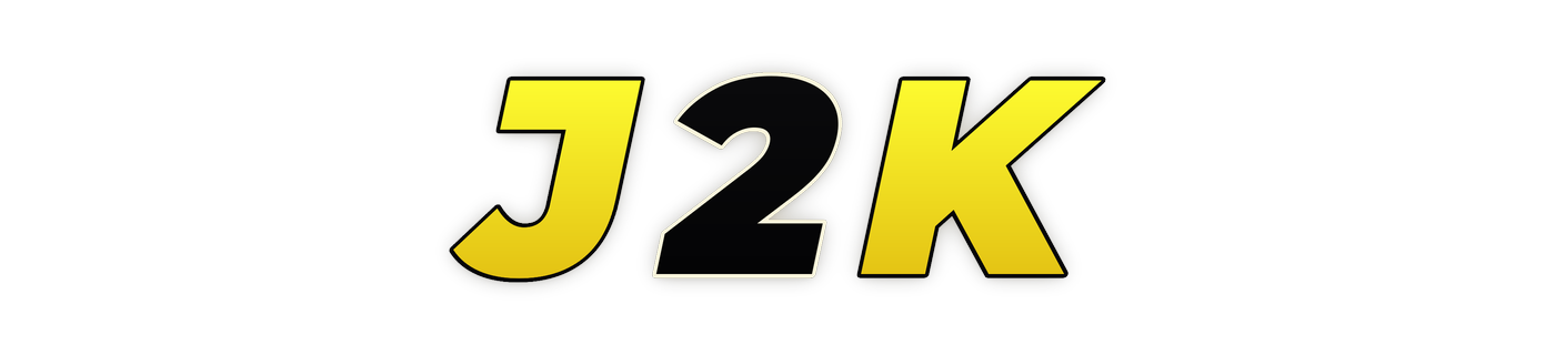 j2k